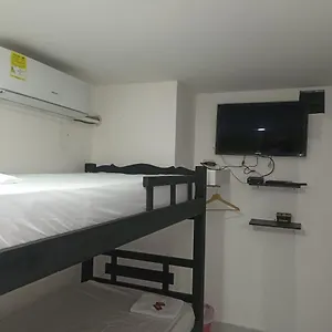 check availability